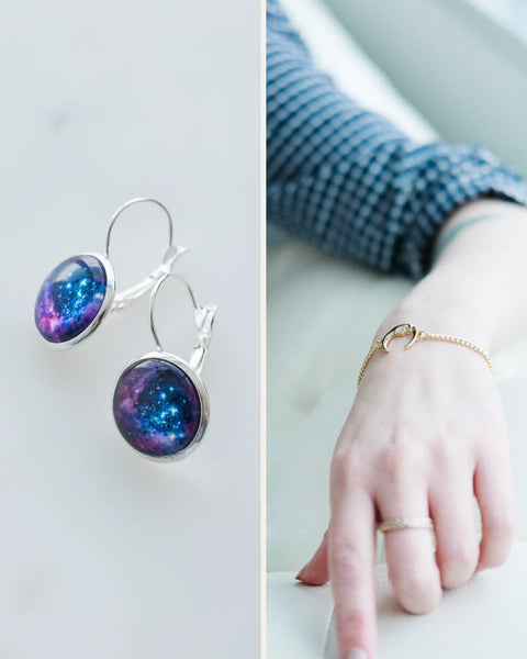 The Celestial Gift Set