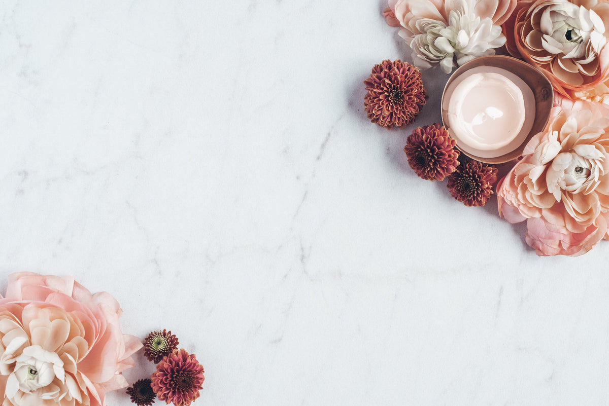 The MoonAura Gift Guide