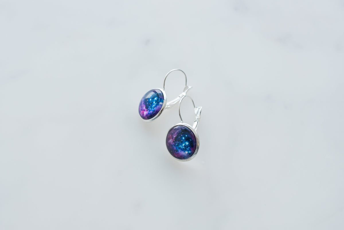 Moon and Star Jewellery: How to Wear the Celestial Trend
